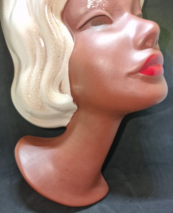 product-img-2-824-scaled-1.jpg Image 3