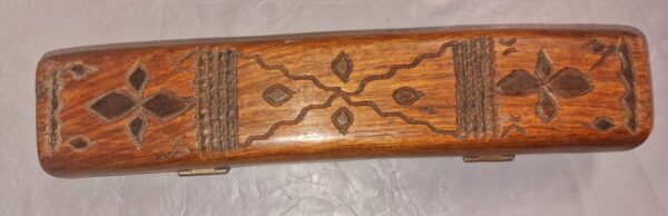 product-img-2-848-scaled-1.jpg Image 3