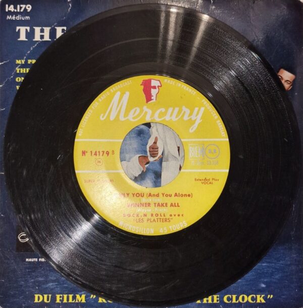 product-img-2-86-1.jpg Image 3