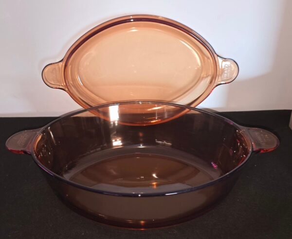 product-img-2-867-scaled-1.jpg Image 3