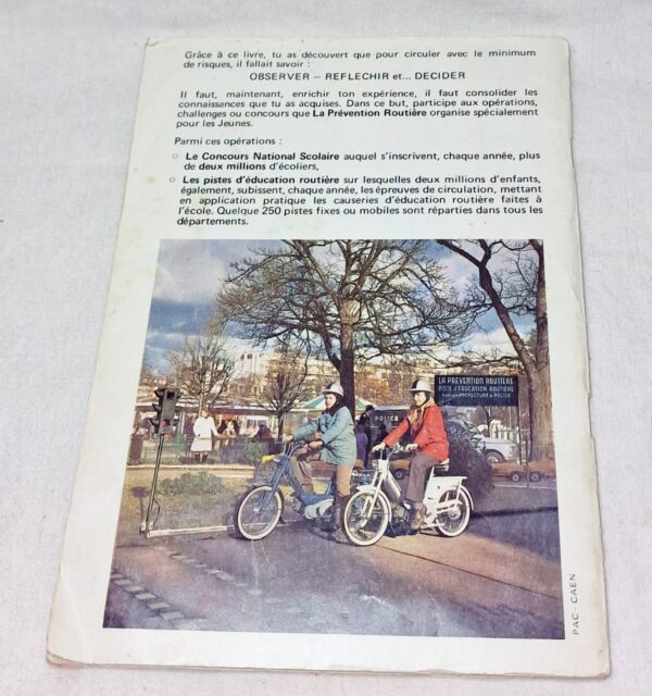 product-img-2-87-1.jpg Image 3