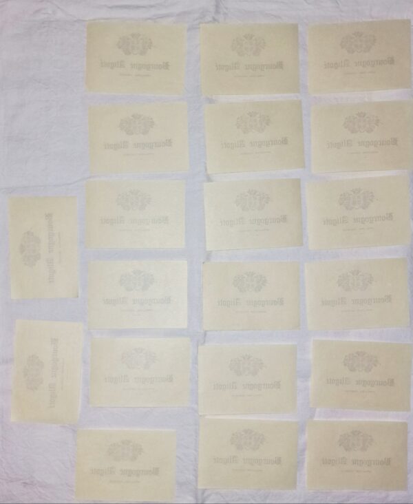 product-img-2-925-1.jpg Image 3