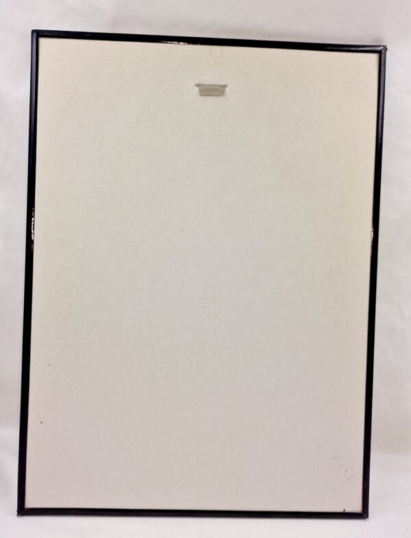 product-img-2-929-1.jpg Image 3