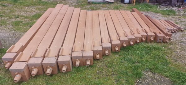 product-img-2-949-scaled-1.jpg Image 3