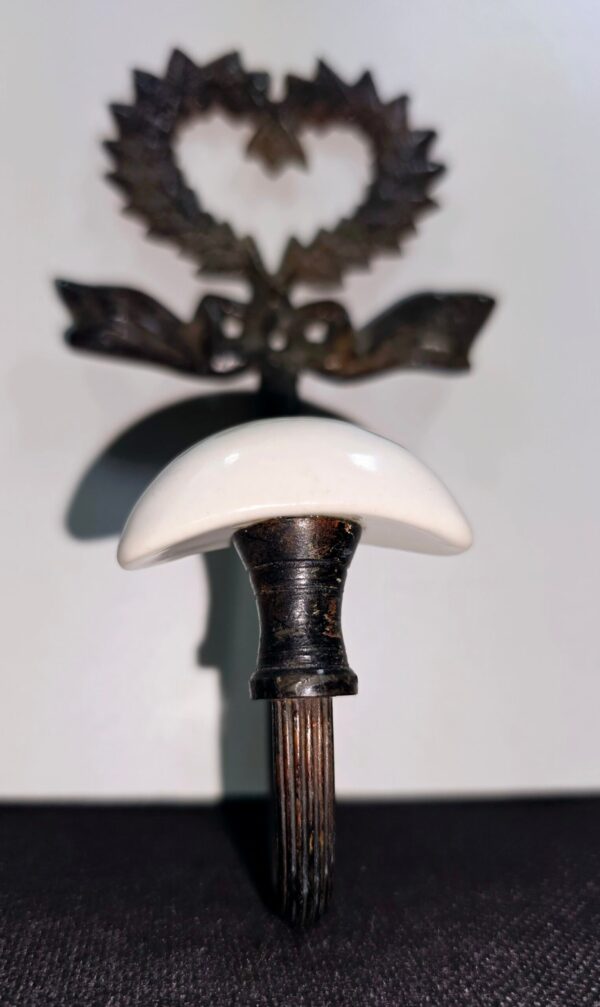 product-img-3-1002-scaled-1.jpg Image 4