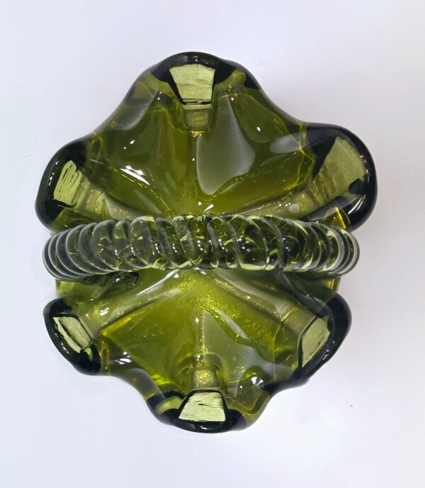 product-img-3-1003-1.jpg Image 4