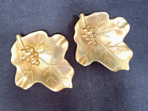 product-img-3-1004-1.jpg Image 4