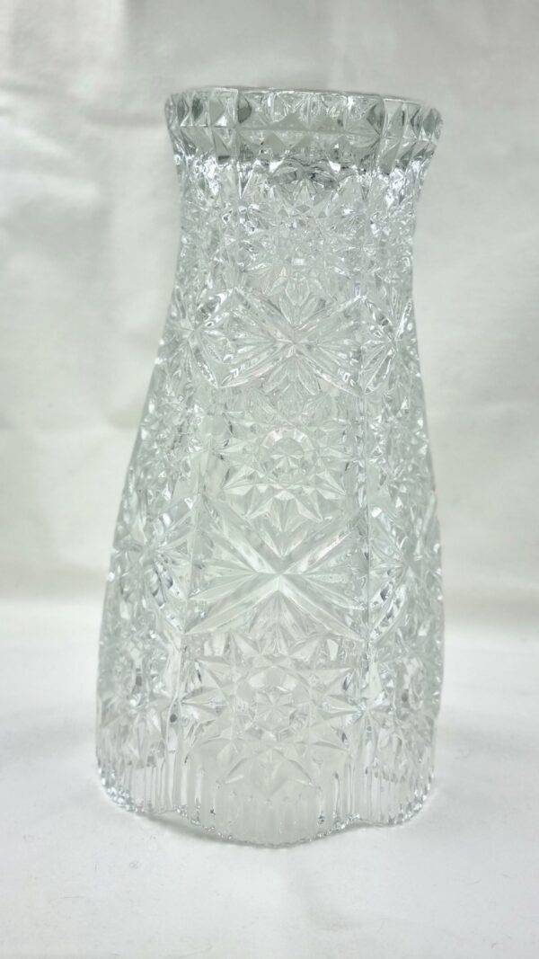 product-img-3-1010-scaled-1.jpg Image 4