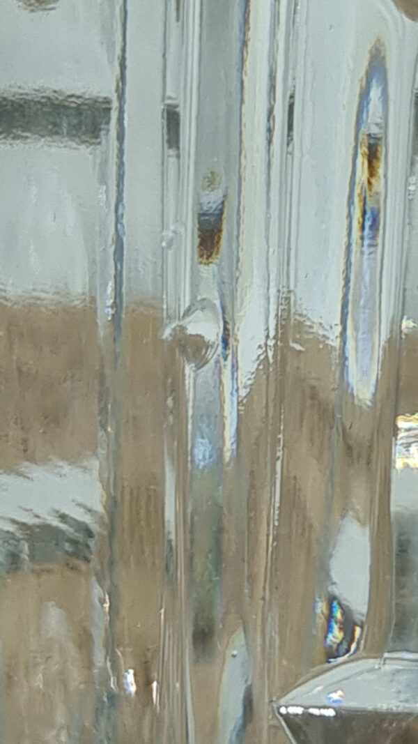 product-img-3-1011-scaled-1.jpg Image 4