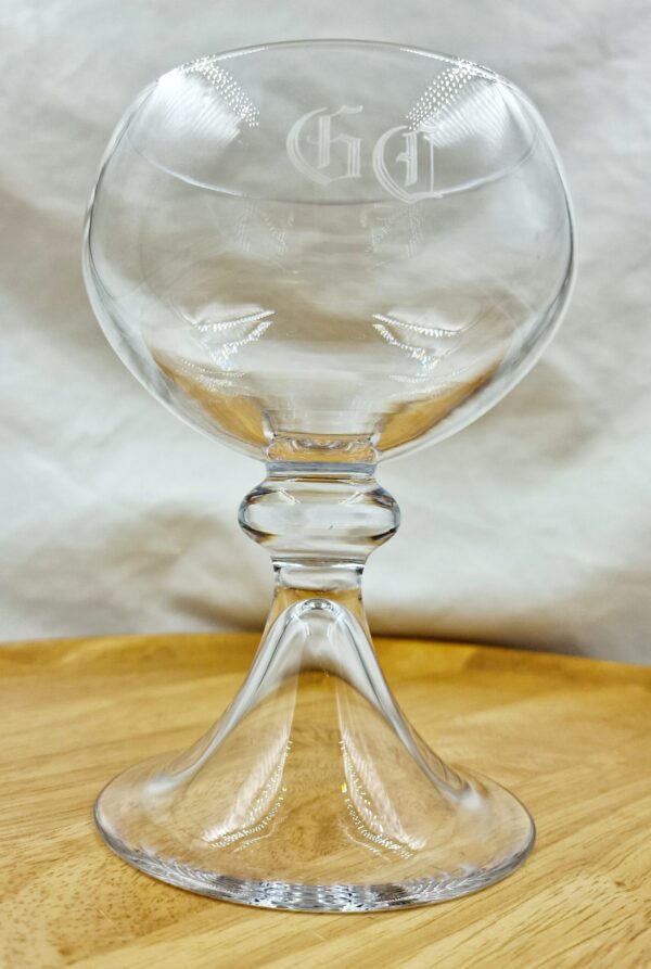 product-img-3-1019-scaled-1.jpg Image 4