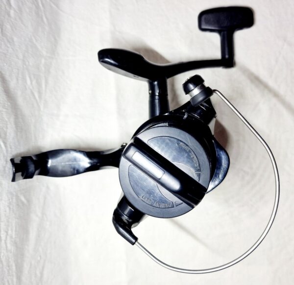 product-img-3-1045-1.jpg Image 4