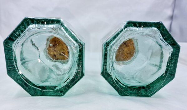 product-img-3-1049-scaled-1.jpg Image 4