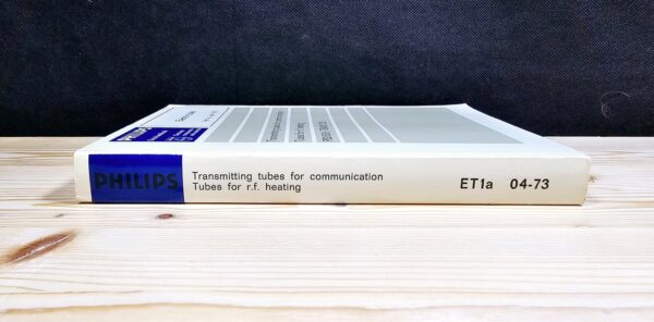 product-img-3-105-1.jpg Image 4