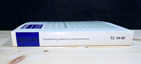 product-img-3-107-scaled-1.jpg Image 4