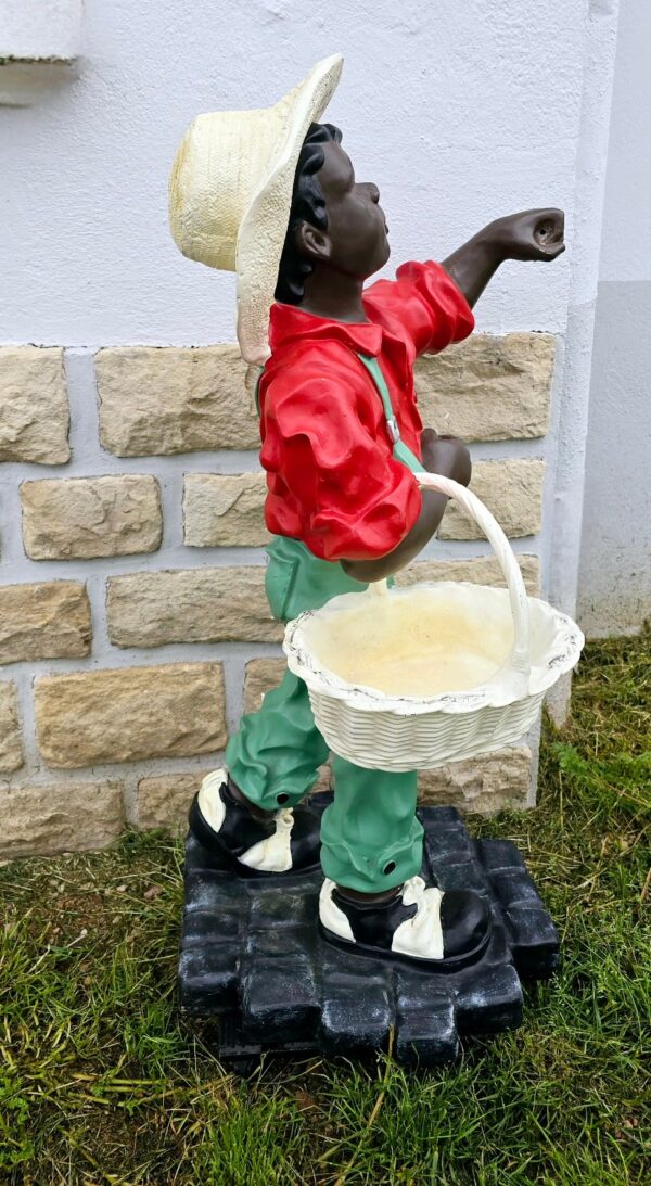 product-img-3-1095-1.jpg Image 4