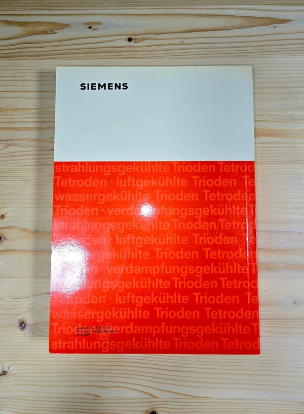 product-img-3-110-1.jpg Image 4