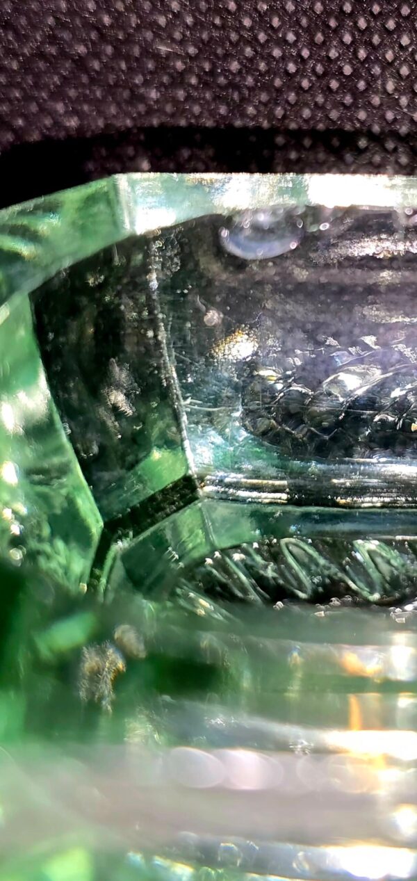 product-img-3-1107-scaled-1.jpg Image 4