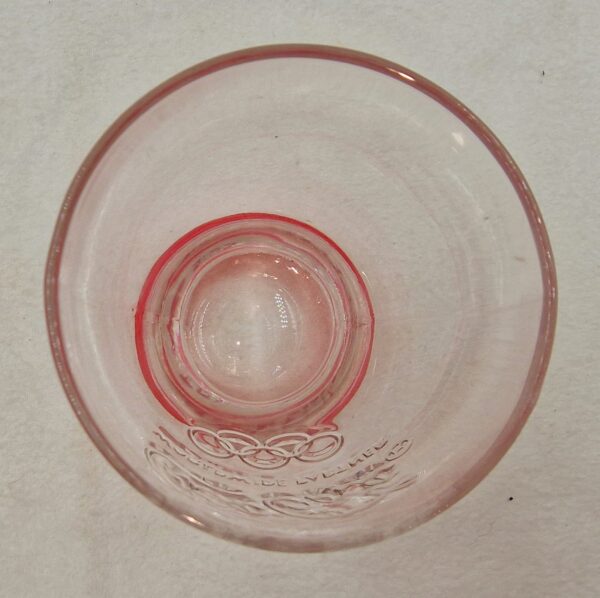 product-img-3-113-1.jpg Image 4