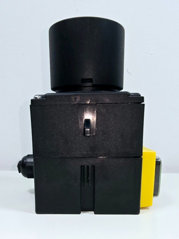 product-img-3-1133-scaled-1.jpg Image 4