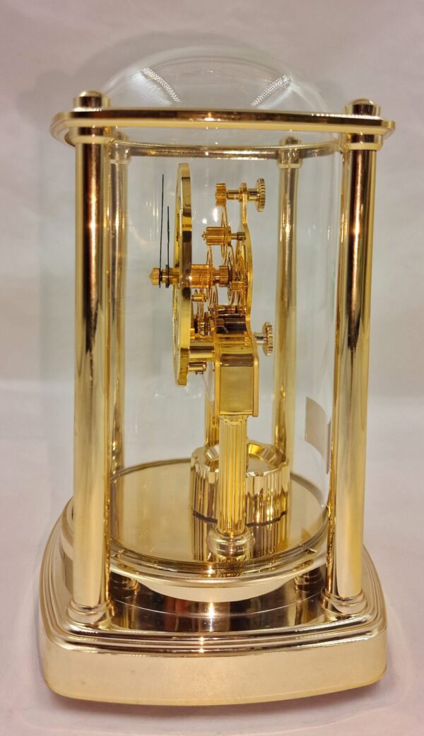 product-img-3-1147-scaled-1.jpg Image 4