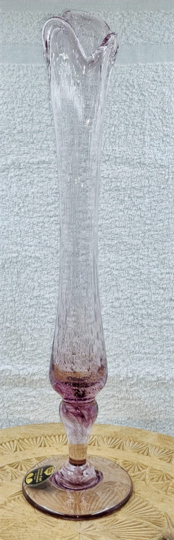 product-img-3-1153-scaled-1.jpg Image 4