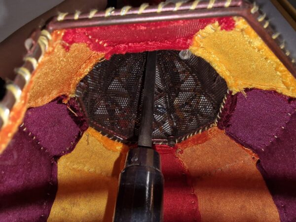 product-img-3-1155-scaled-1.jpg Image 4