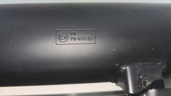 product-img-3-116-1.jpg Image 4