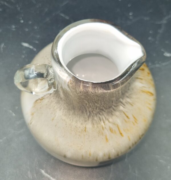 product-img-3-1170-1.jpg Image 4