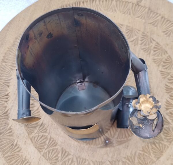 product-img-3-1184-1.jpg Image 4