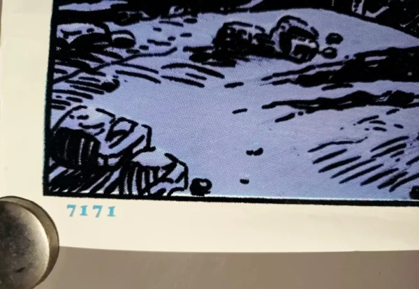 product-img-3-12-1.webp Image 4