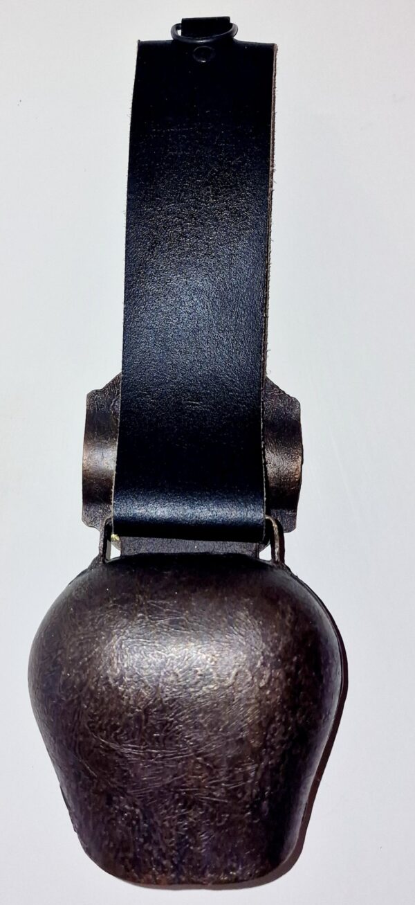 product-img-3-1212-1.jpg Image 4