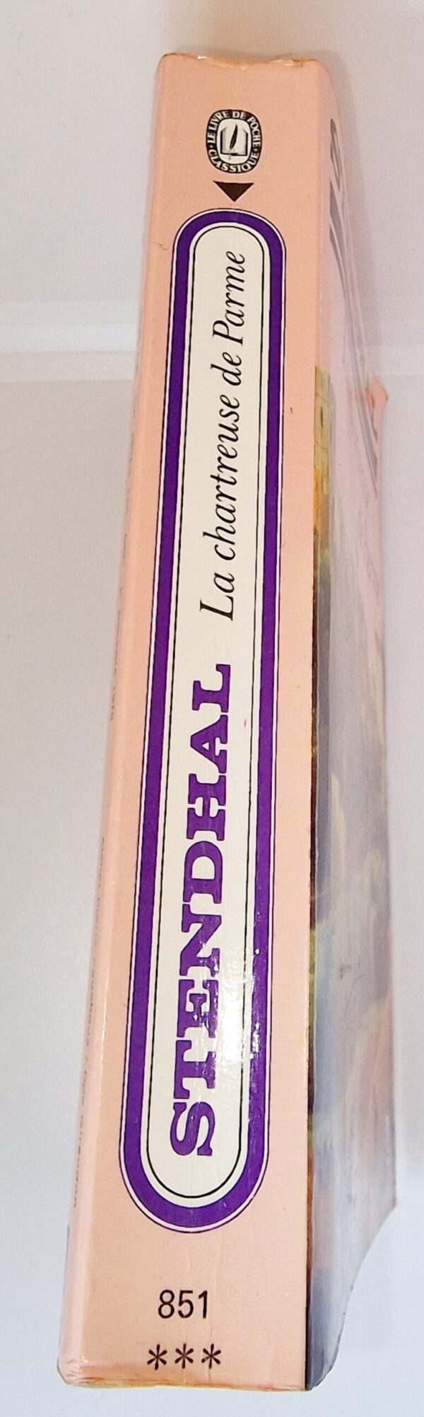 product-img-3-122-scaled-1.jpg Image 4