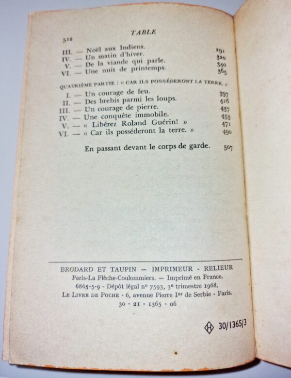 product-img-3-123-scaled-1.jpg Image 4