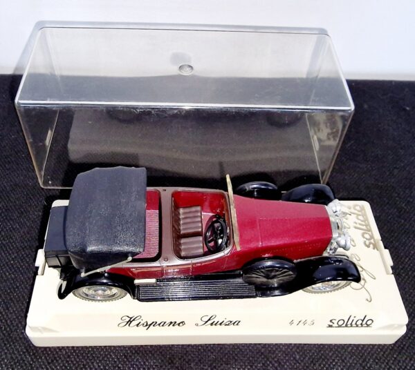 product-img-3-1234-1.jpg Image 4