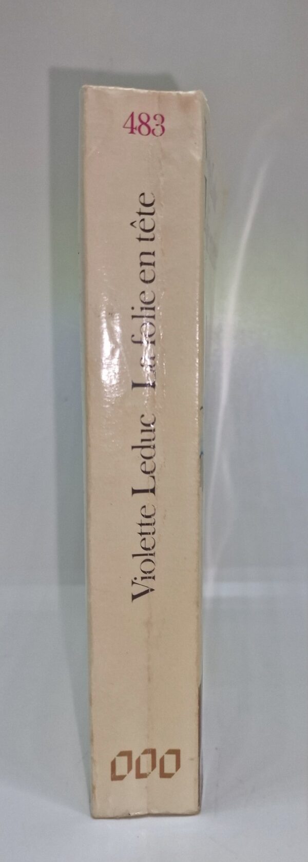 product-img-3-124-1.jpg Image 4