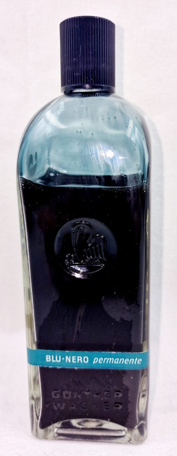 product-img-3-1244-scaled-1.jpg Image 4