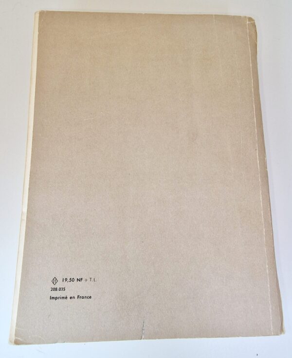 product-img-3-1250-scaled-1.jpg Image 4