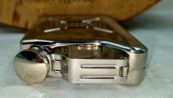 product-img-3-1253-scaled-1.jpg Image 4