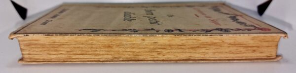 product-img-3-1255-scaled-1.jpg Image 4