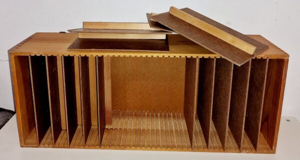 product-img-3-1259-1.jpg Image 4