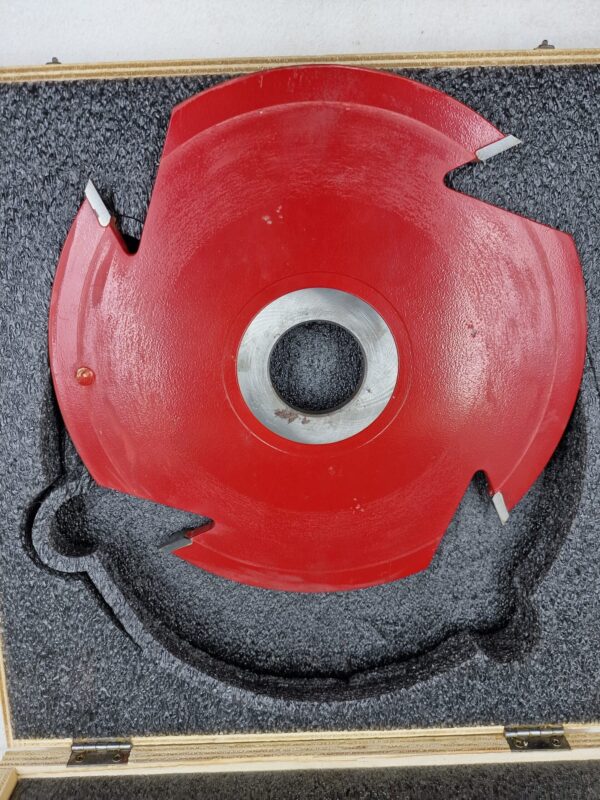 product-img-3-1260-scaled-1.jpg Image 4