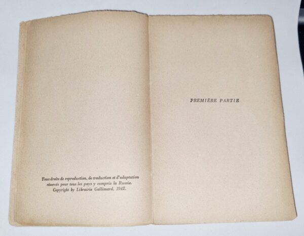 product-img-3-1272-scaled-1.jpg Image 4