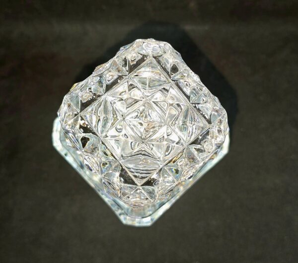 product-img-3-1288-1.jpg Image 4