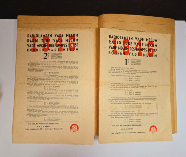 product-img-3-1292-1.jpg Image 4