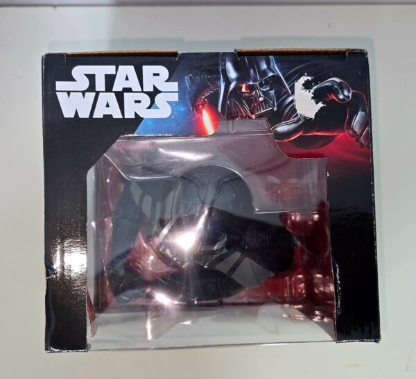 product-img-3-13-1.jpg Image 4