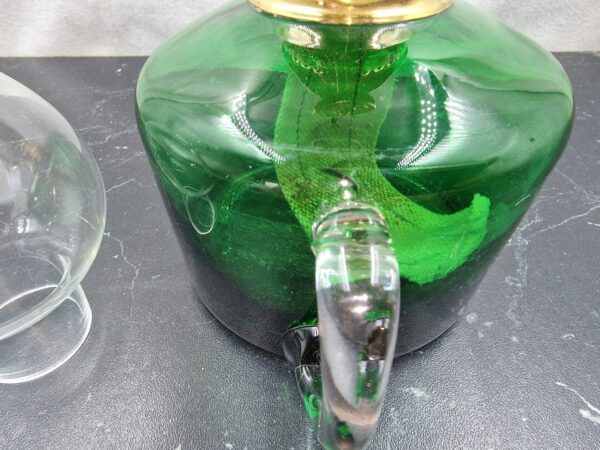 product-img-3-1305-scaled-1.jpg Image 4