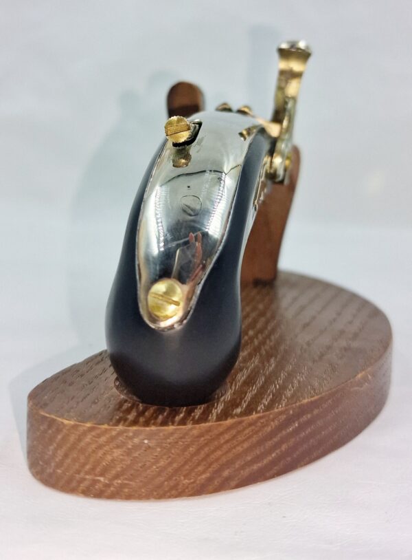 product-img-3-1314-1.jpg Image 4