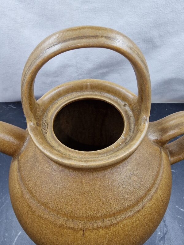 product-img-3-1322-scaled-1.jpg Image 4