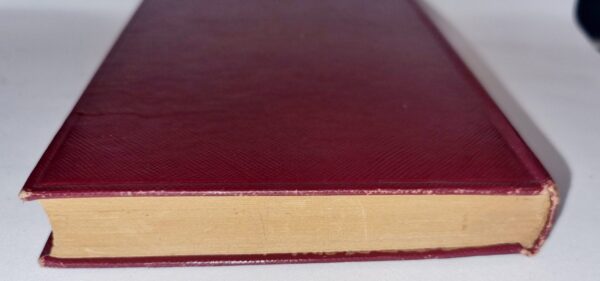 product-img-3-1324-scaled-1.jpg Image 4