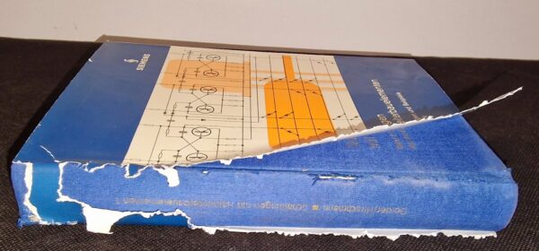 product-img-3-1329-1.jpg Image 4